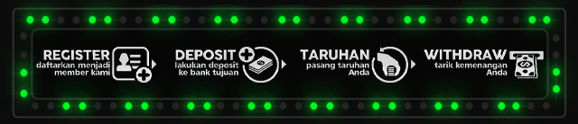 SUPERSPIN303 Jackpot